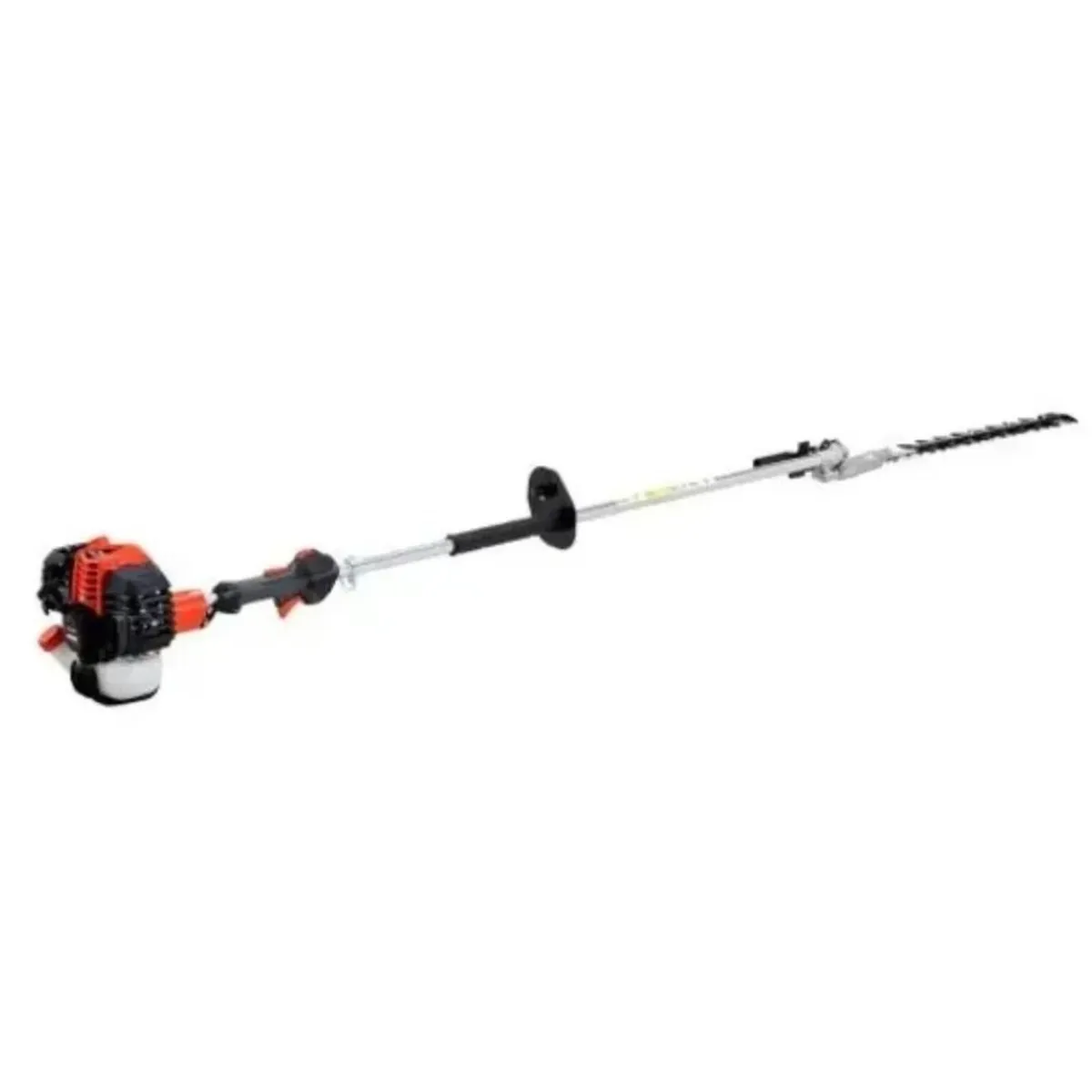 Longreach 26cc Hedge Trimmer - Image 2