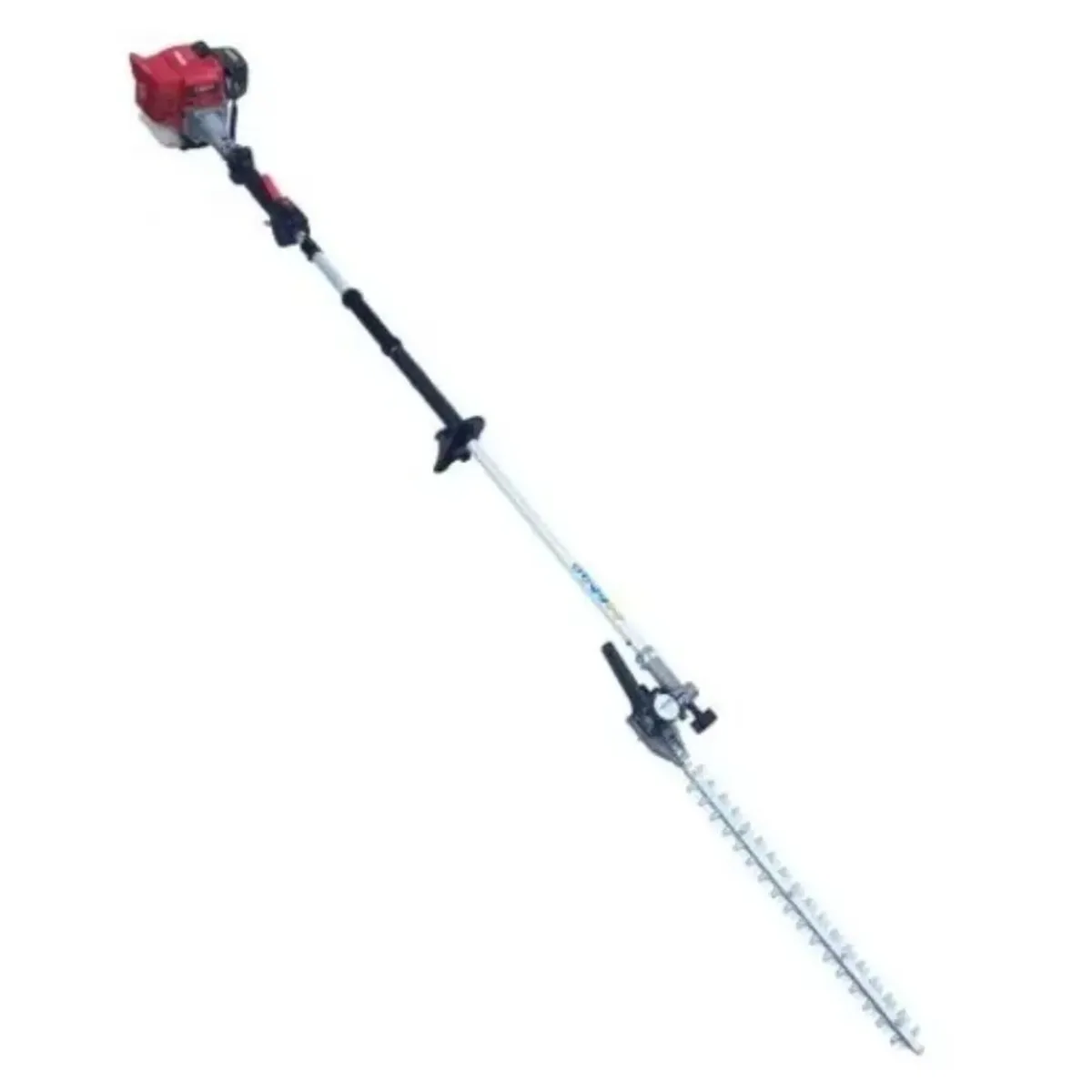 Longreach 26cc Hedge Trimmer - Image 1