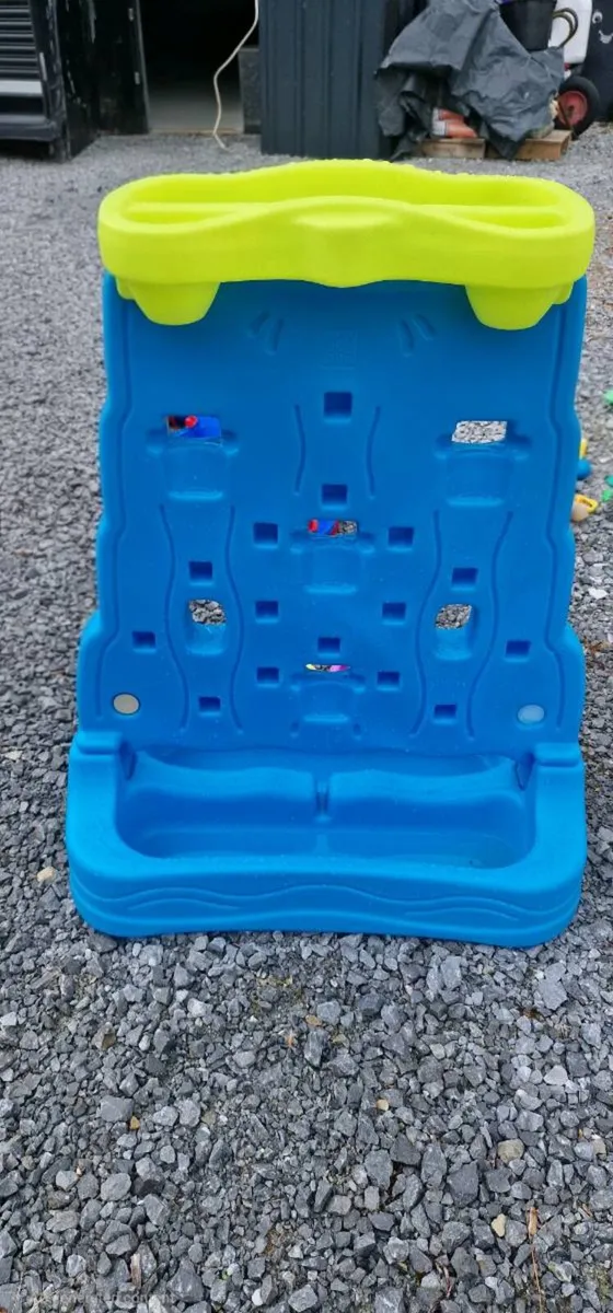 Water Play / Games Toy - Image 2