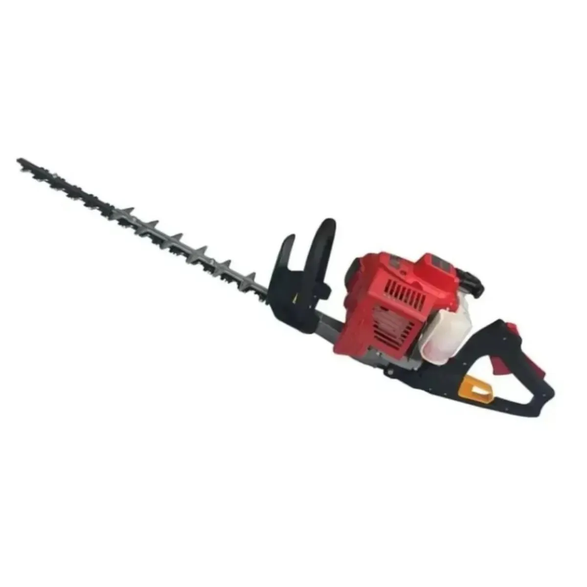 Hedge Cutter Mitsubishi 22.5cc 30" - Image 1