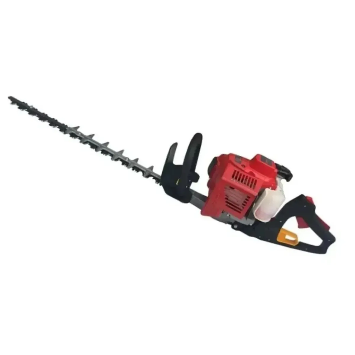 Hedge Cutter Mitsubishi 22.5cc 30" - Image 3
