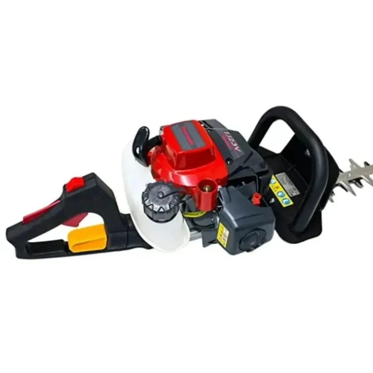 Hedge Cutter Mitsubishi 22.5cc 30" - Image 4