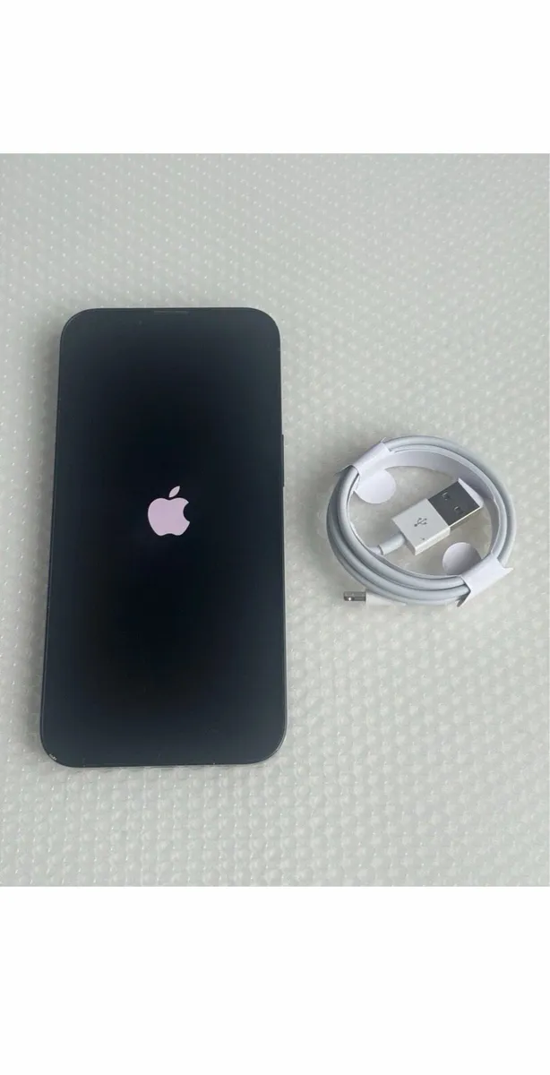 iPhone 14 128GB three network - Image 1