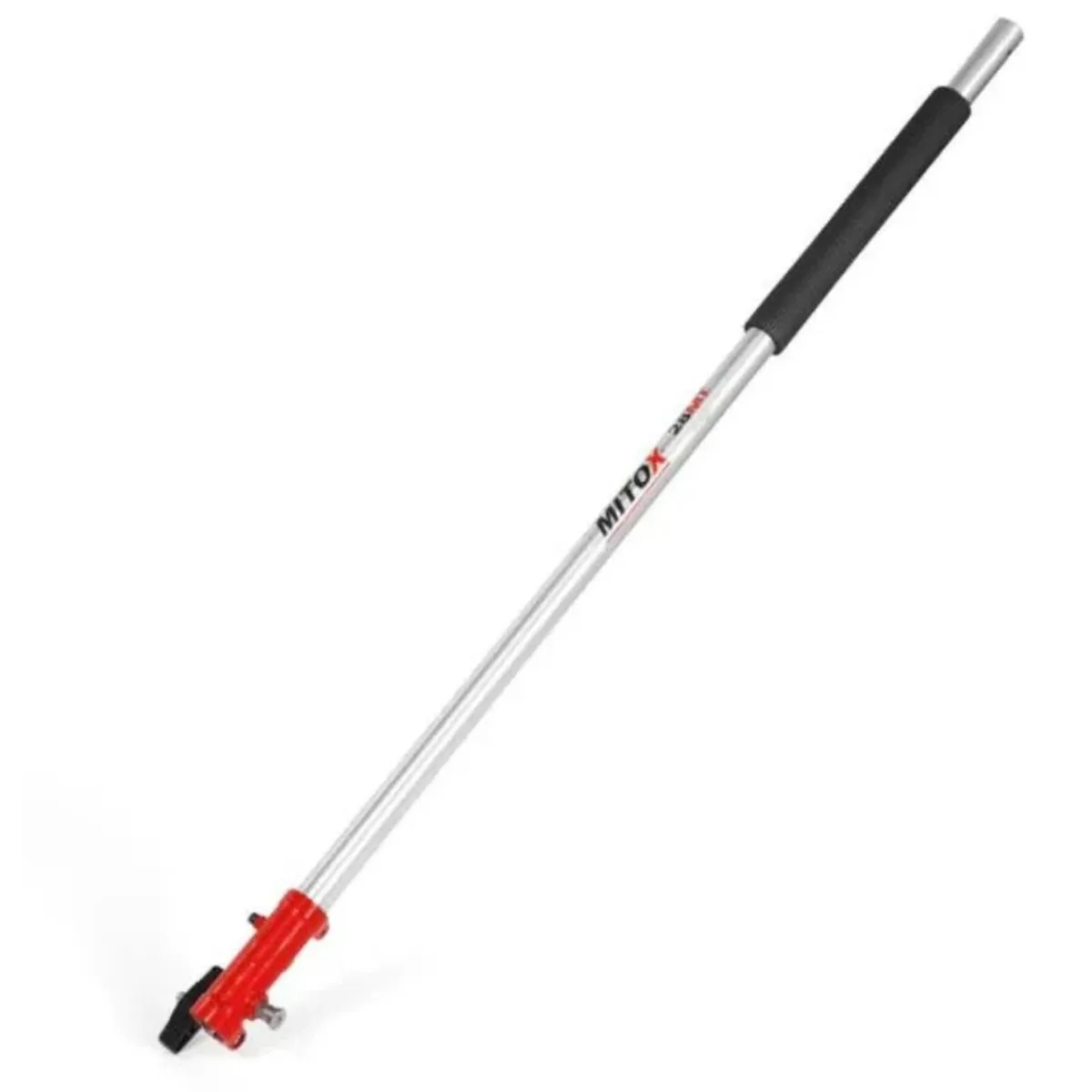 Mitox 5 In 1 Strimmer Hedge / Cutter - Image 3