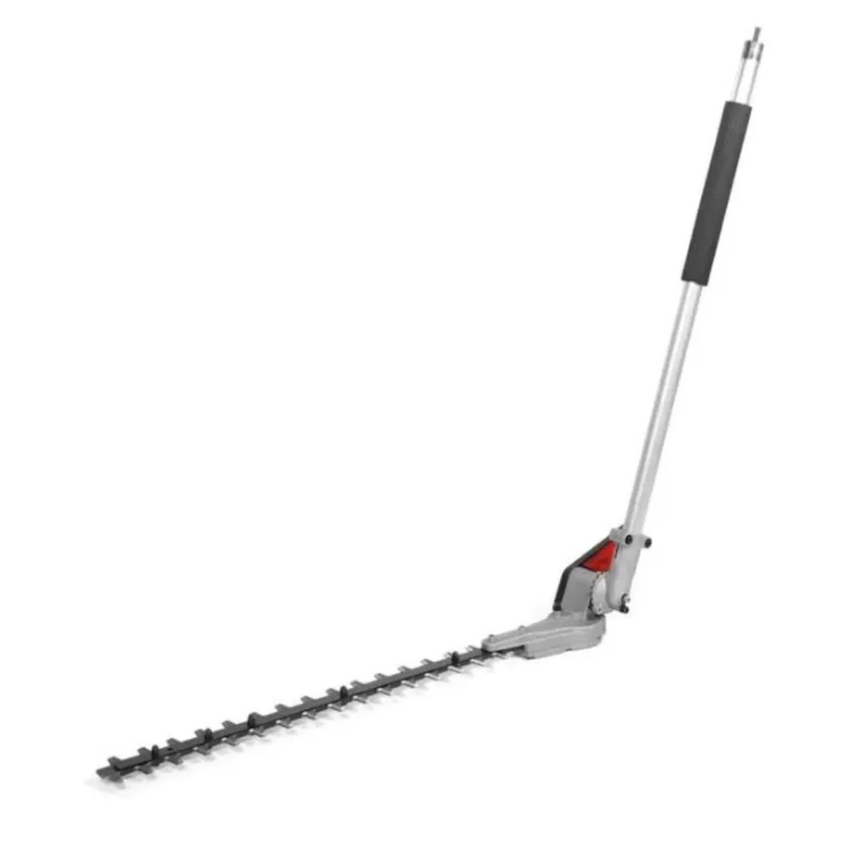 Mitox 5 In 1 Strimmer Hedge / Cutter - Image 4
