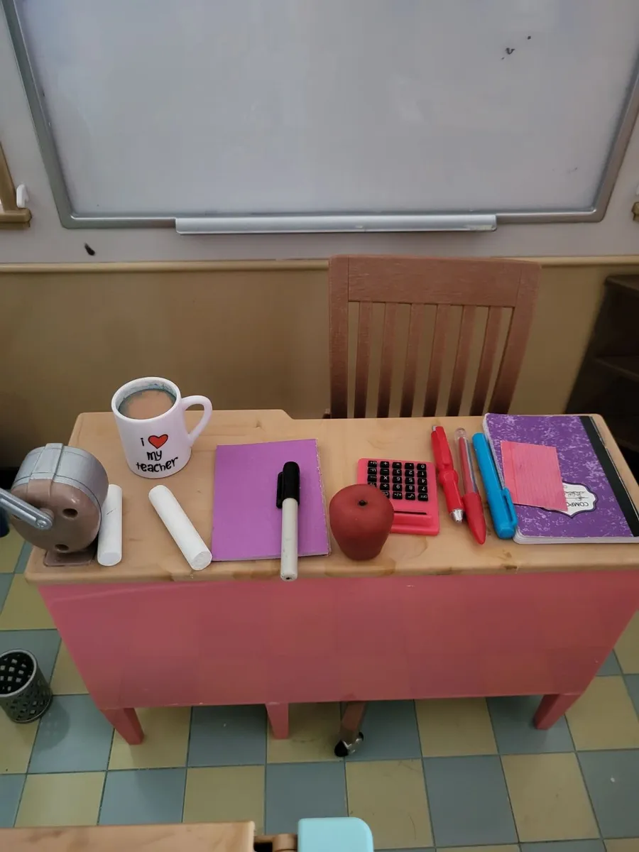 Our Generation School - Image 2