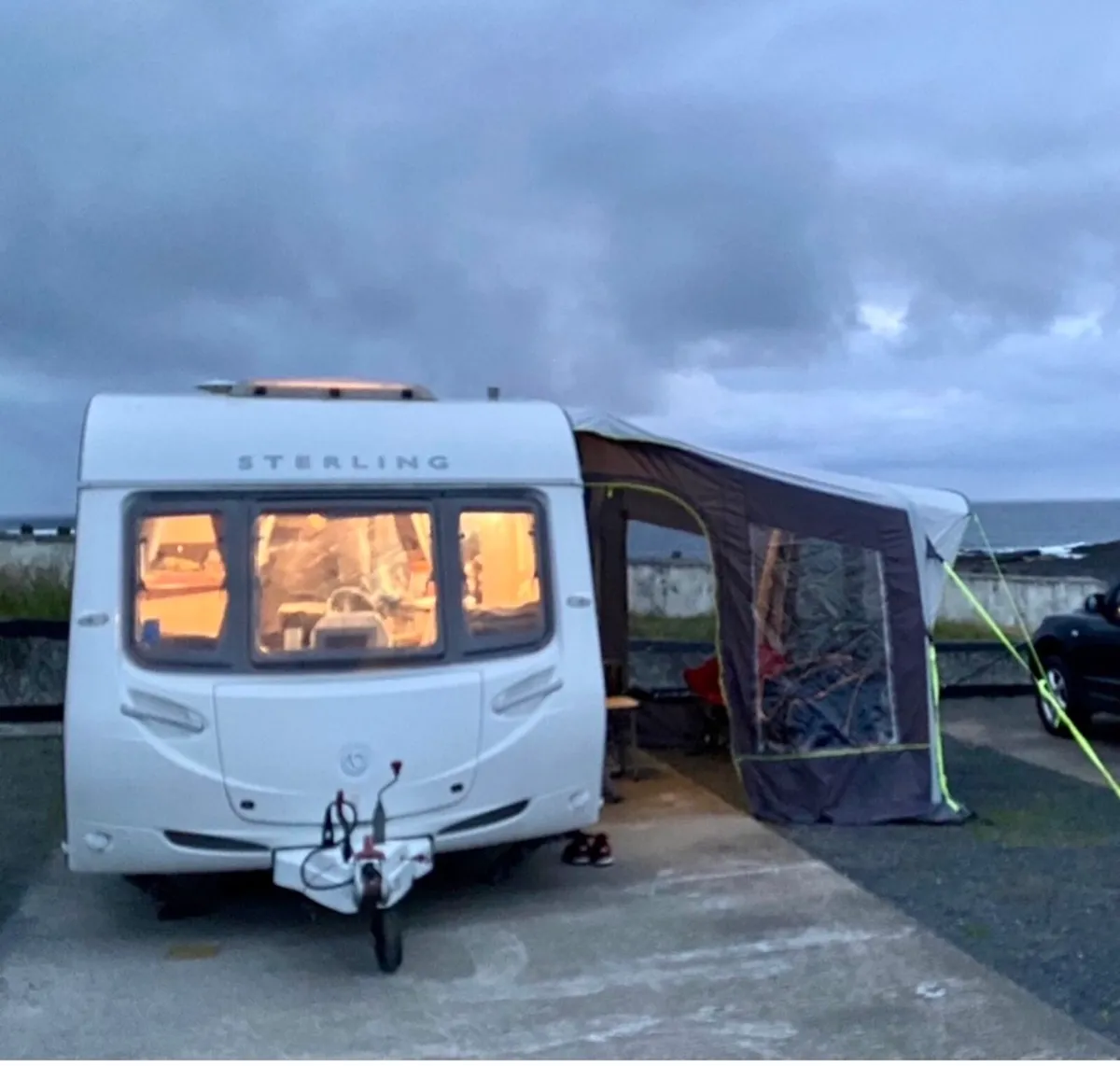 Caravan - Image 2