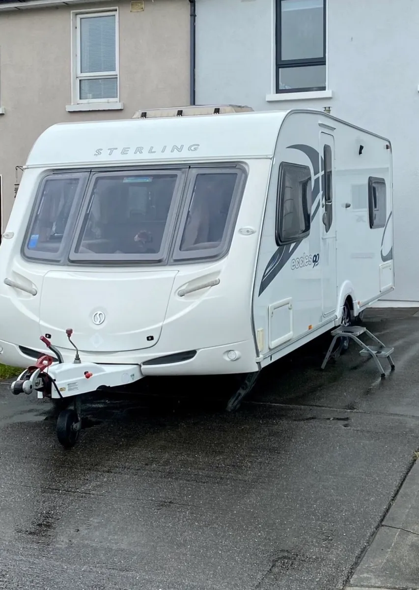 Caravan - Image 4