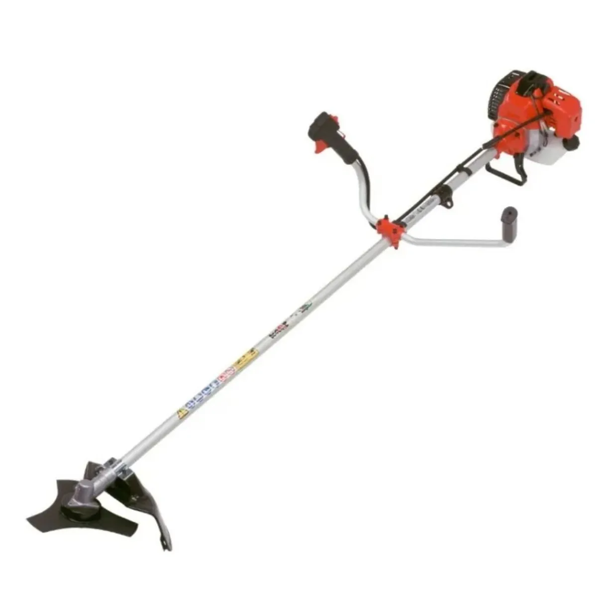 Mitsubishi Petrol Strimmer 45CC - Image 1