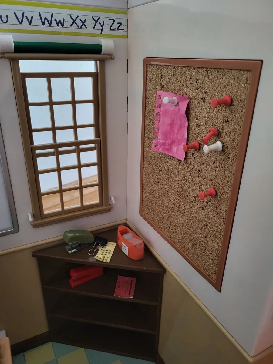 Our Generation School - Image 3
