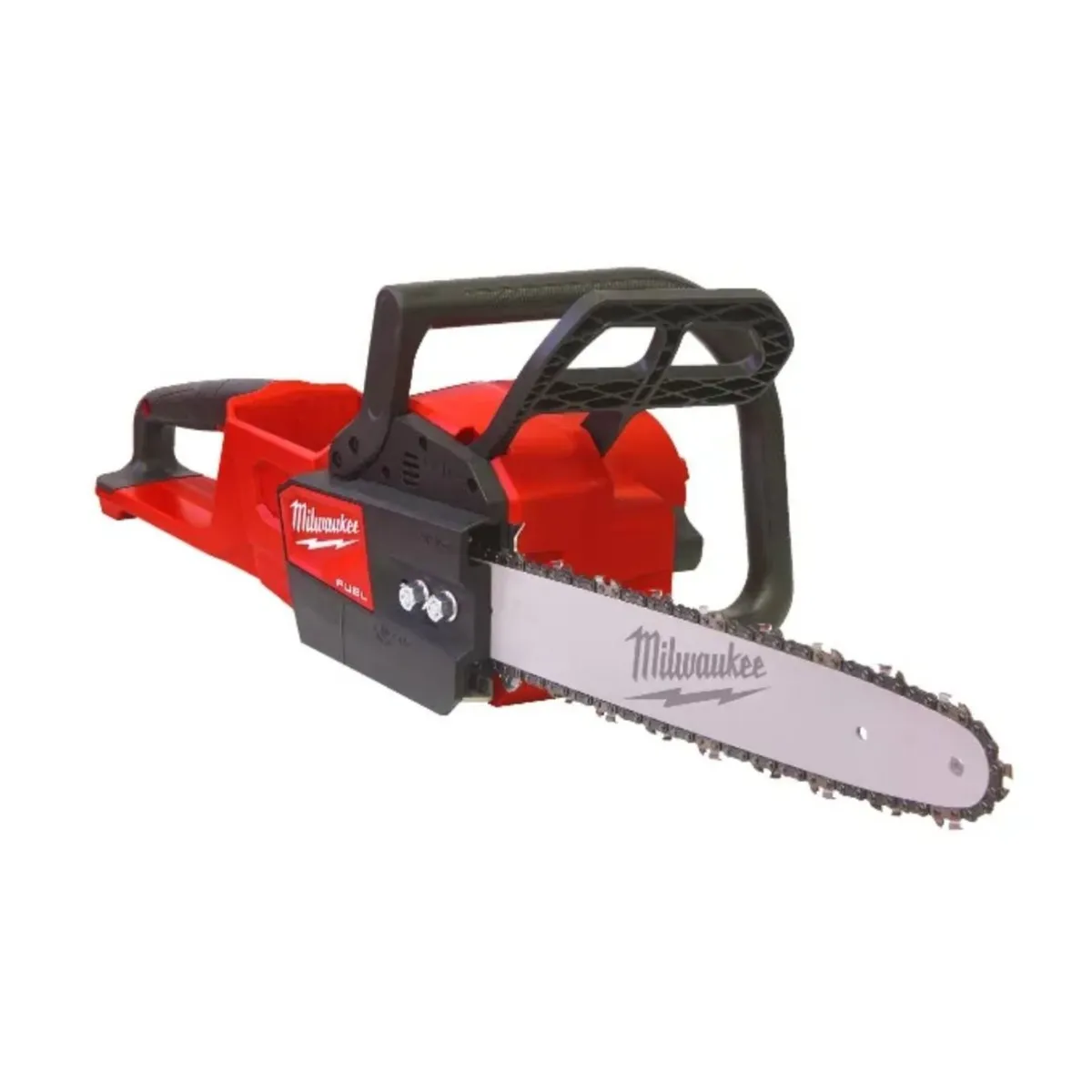 Milwaukee Chainsaw 35cm 18 Volt |Body Only| - Image 1