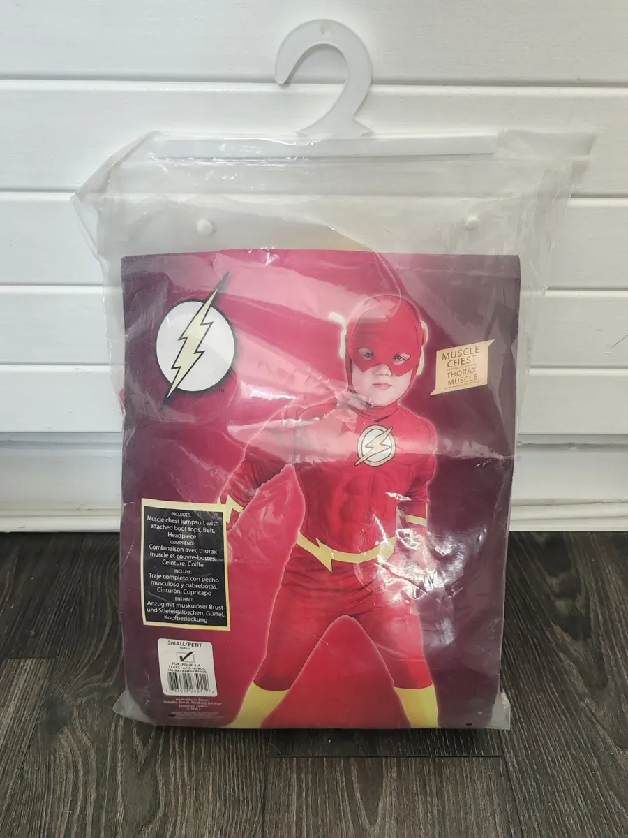 Costume kids - Image 1