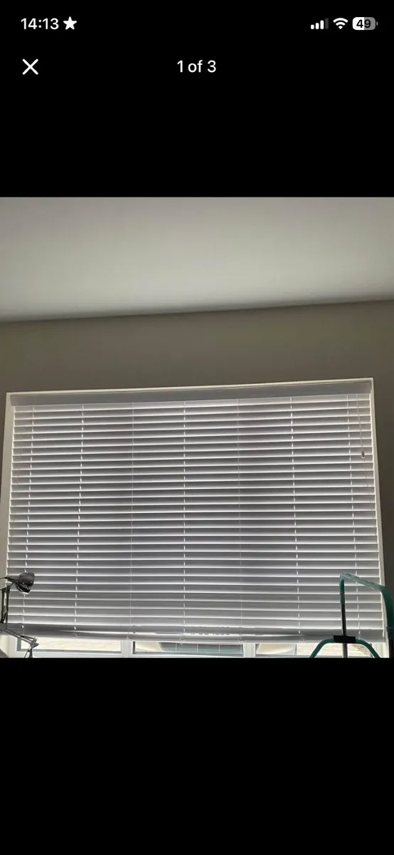 Blinds - Image 2