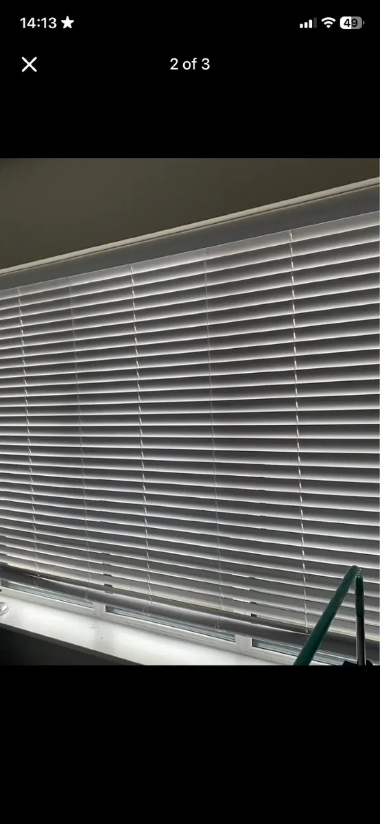 Blinds - Image 3