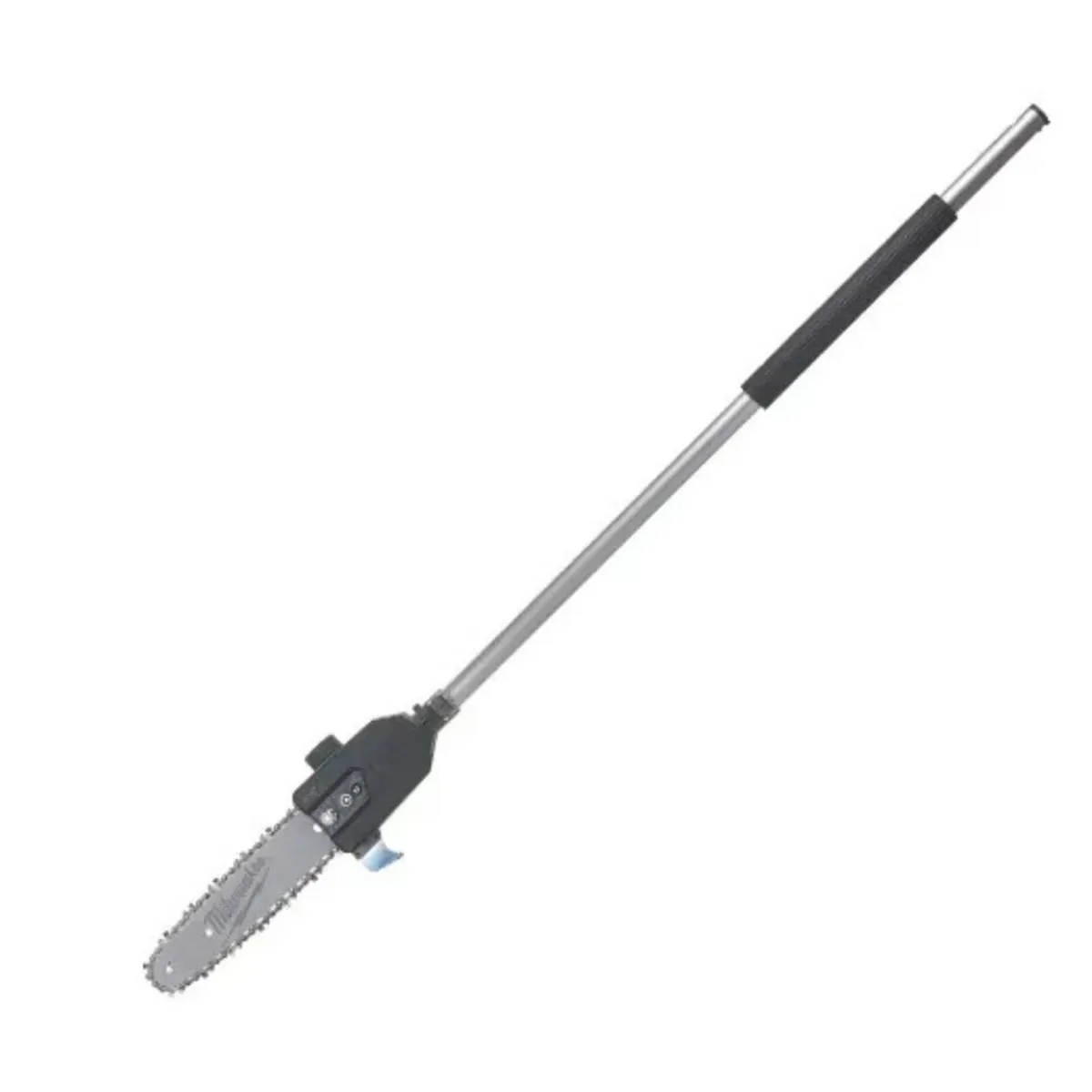 Milwaukee Chainsaw Pole Saw Attachment For Strimme - Image 1