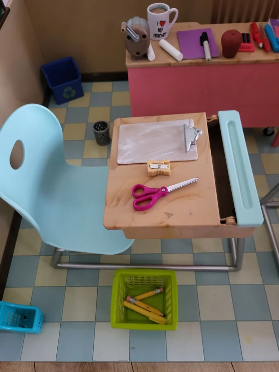 Our Generation School - Image 4