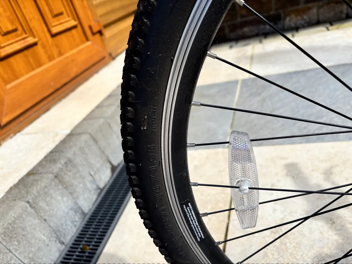 Bike - Image 2