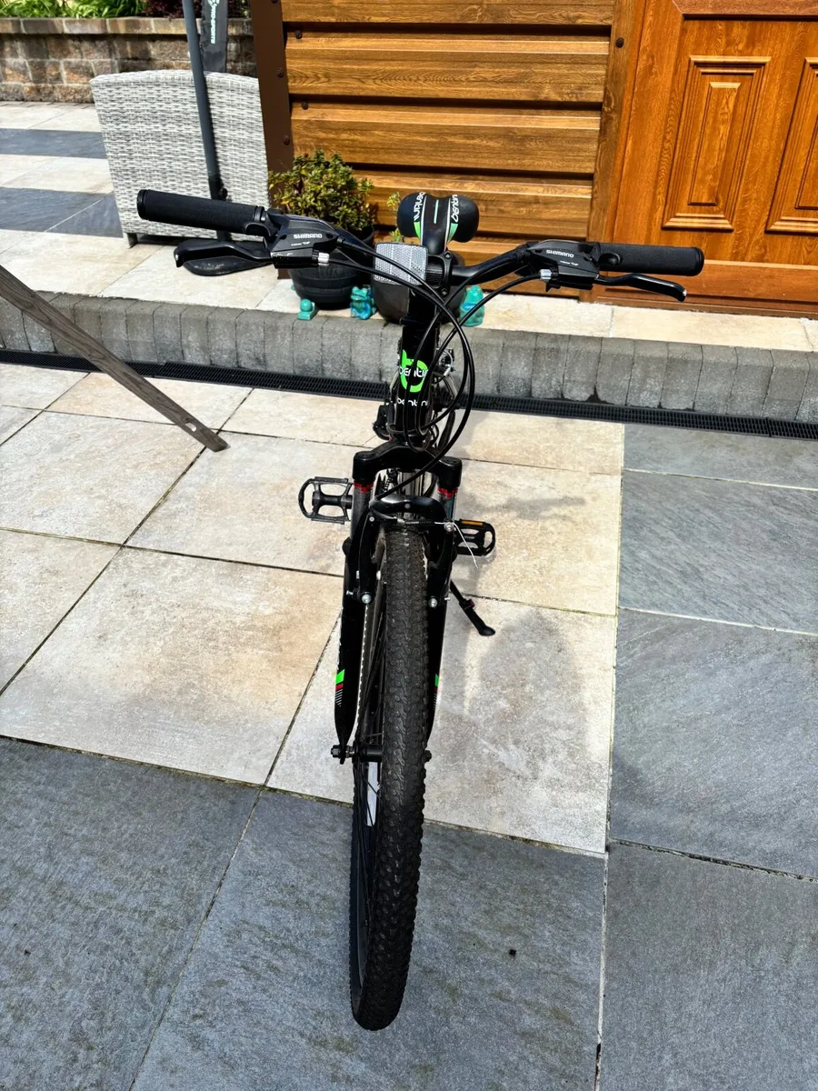 Bike - Image 3