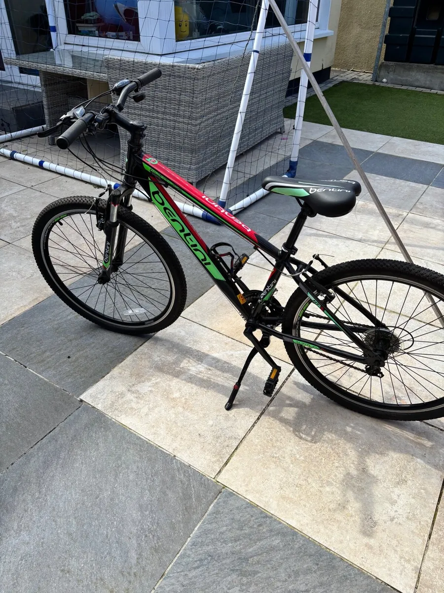 Bike - Image 4
