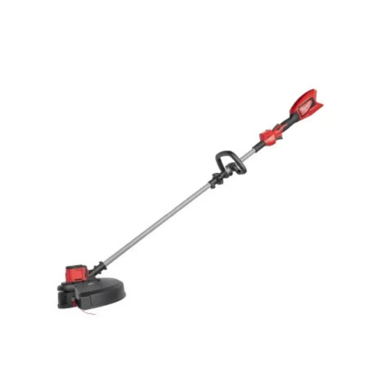 Milwaukee Strimmer Brushless 18 Volt |Body Only| - Image 2