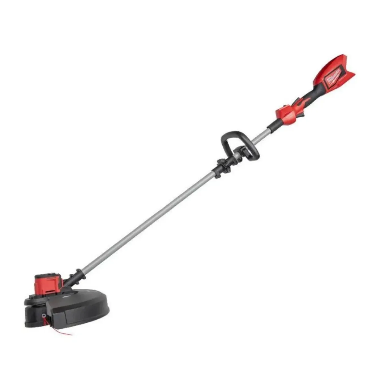 Milwaukee Strimmer Brushless 18 Volt |Body Only| - Image 1