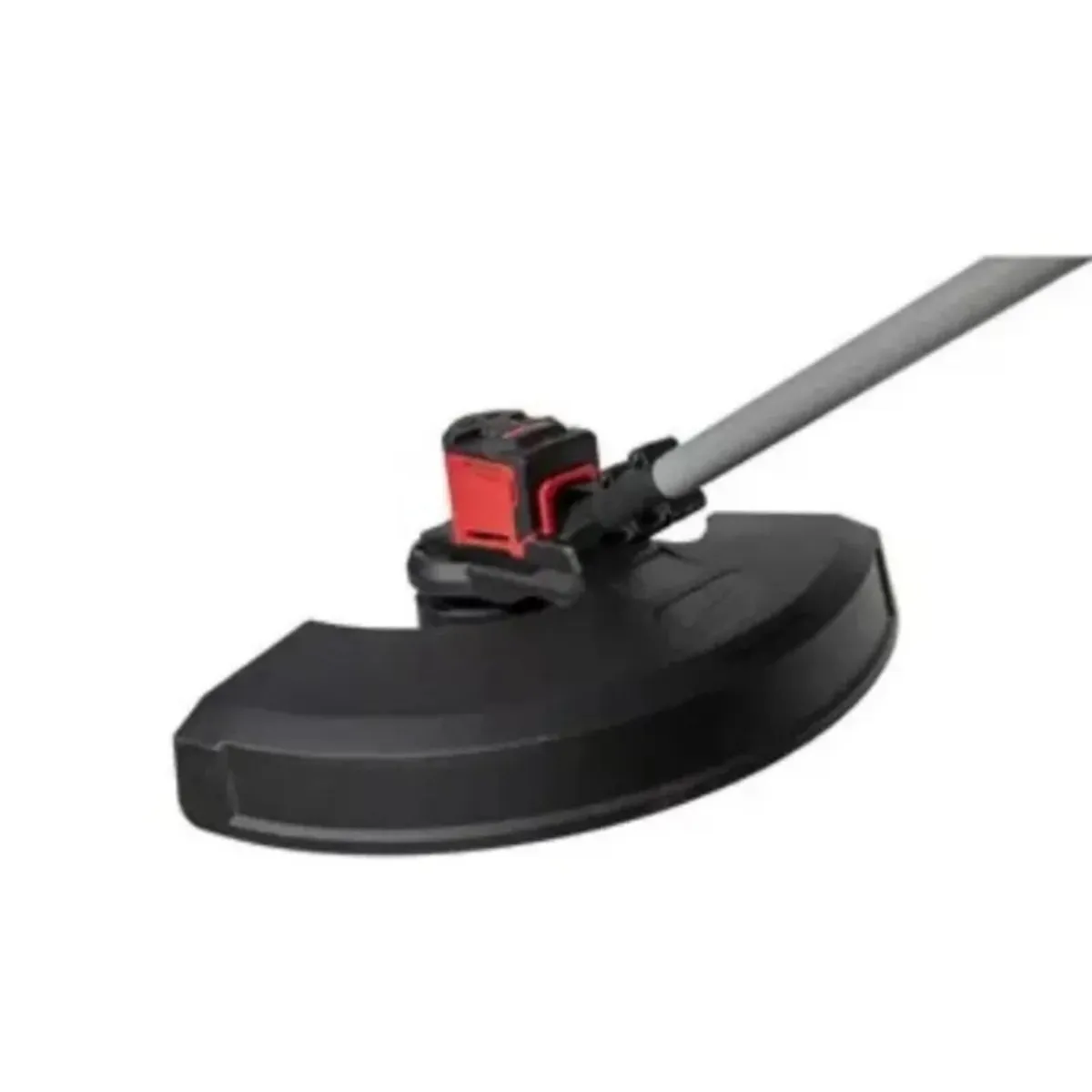 Milwaukee Strimmer Brushless 18 Volt |Body Only| - Image 3