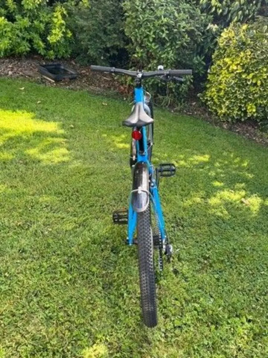 Bike - Image 2