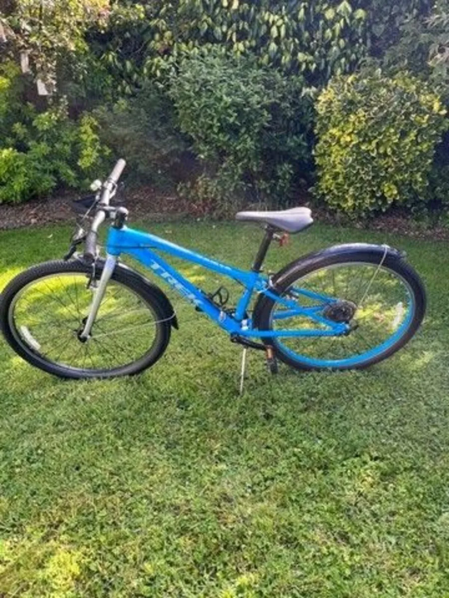 Bike - Image 3