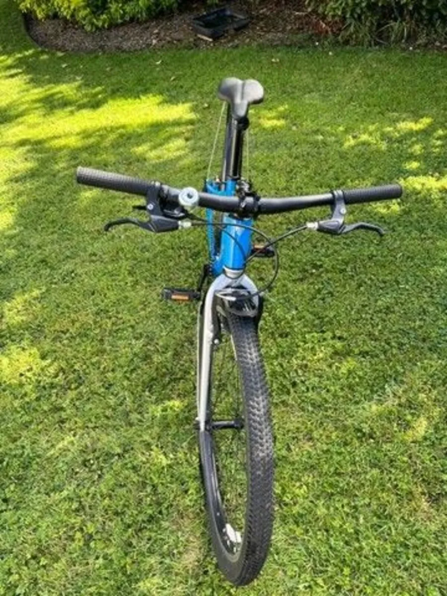 Bike - Image 4