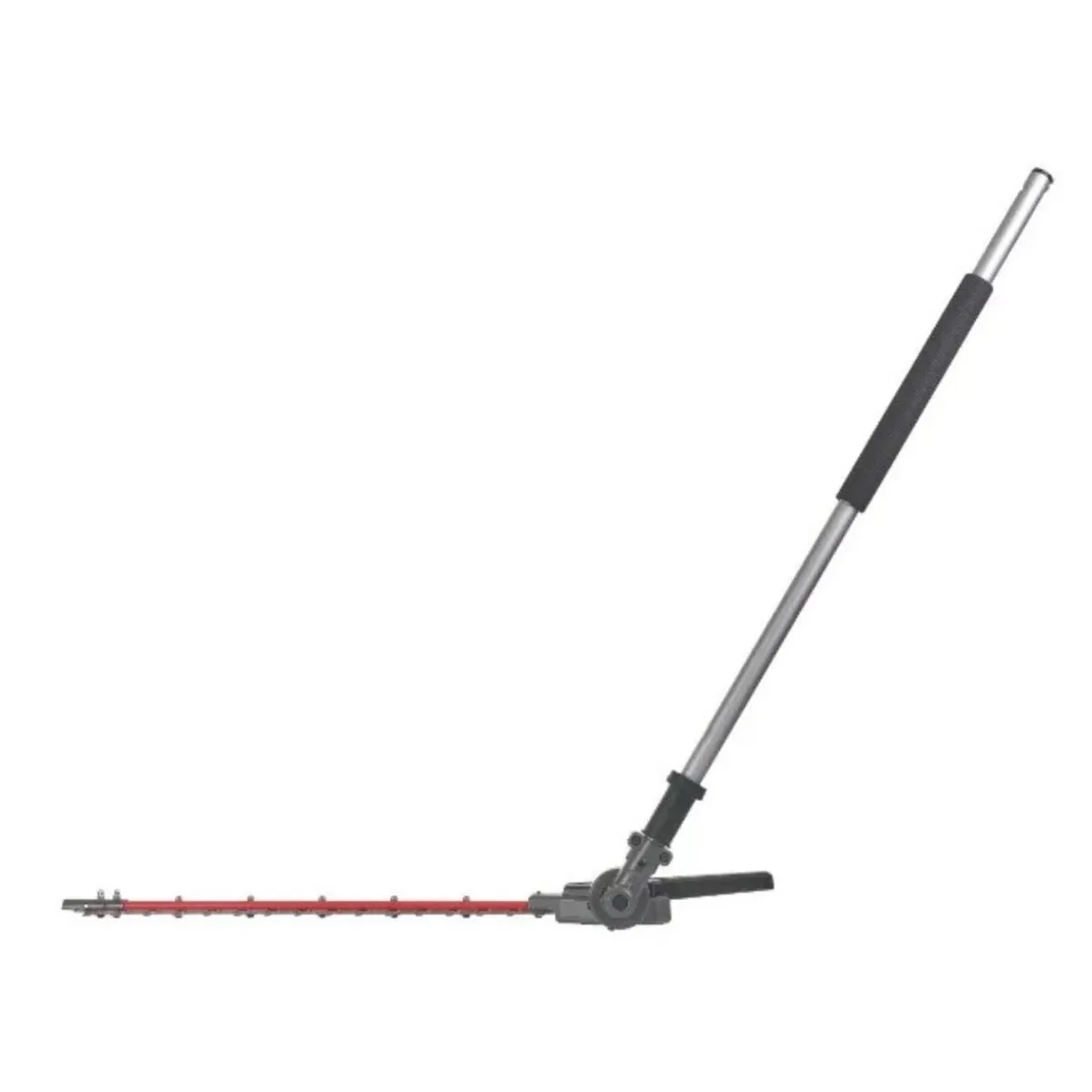 Milwaukee Hedge Trimmer Attachment For Strimmer - Image 2