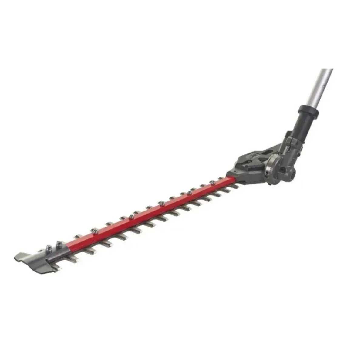 Milwaukee Hedge Trimmer Attachment For Strimmer - Image 1