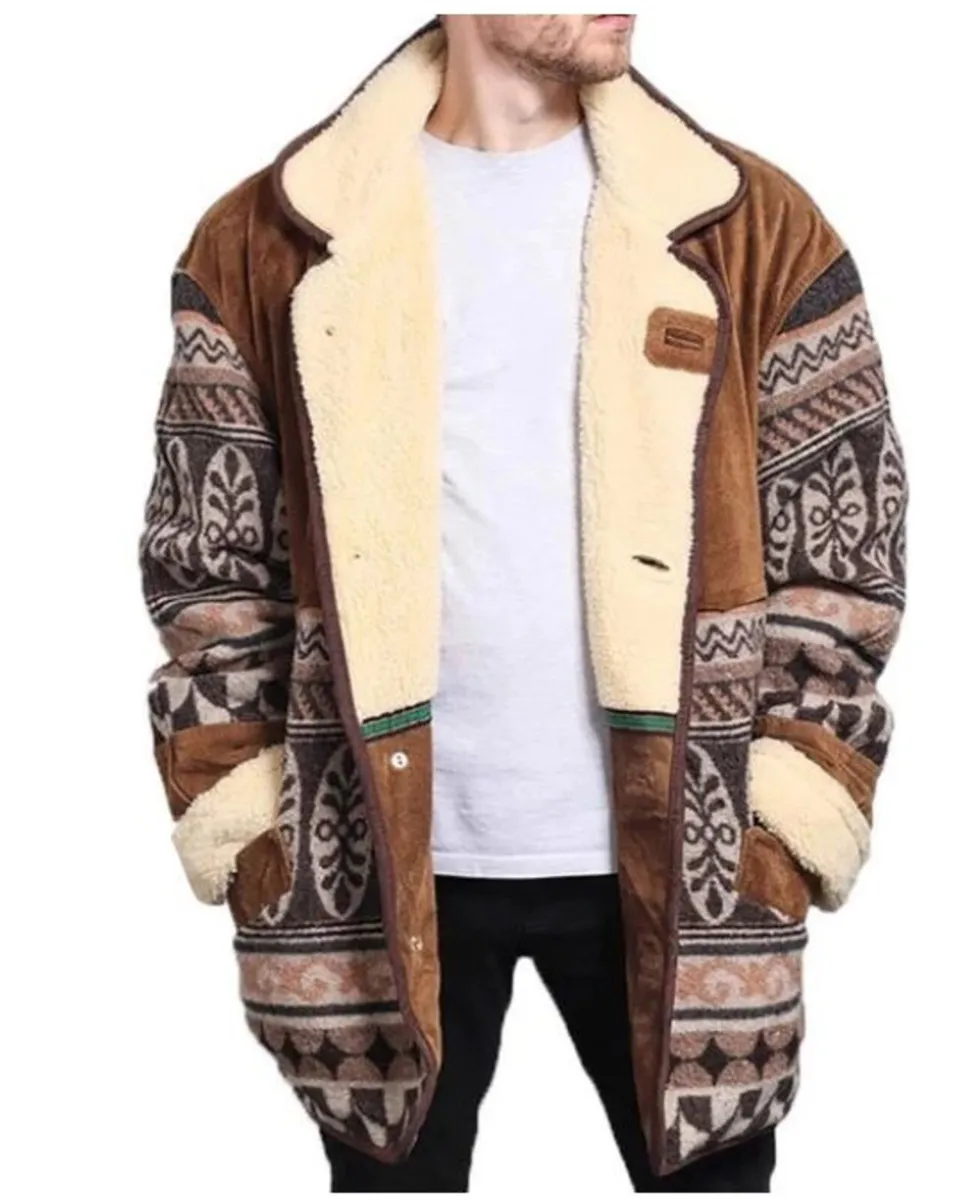 Full Tribal Packa - Image 1