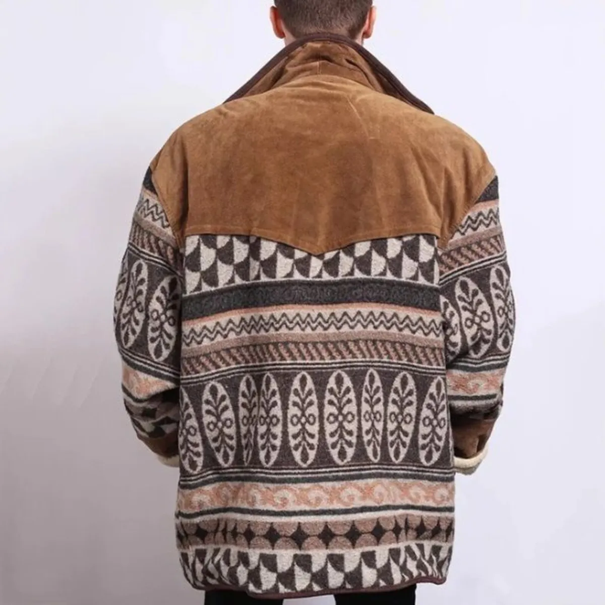 Full Tribal Packa - Image 2