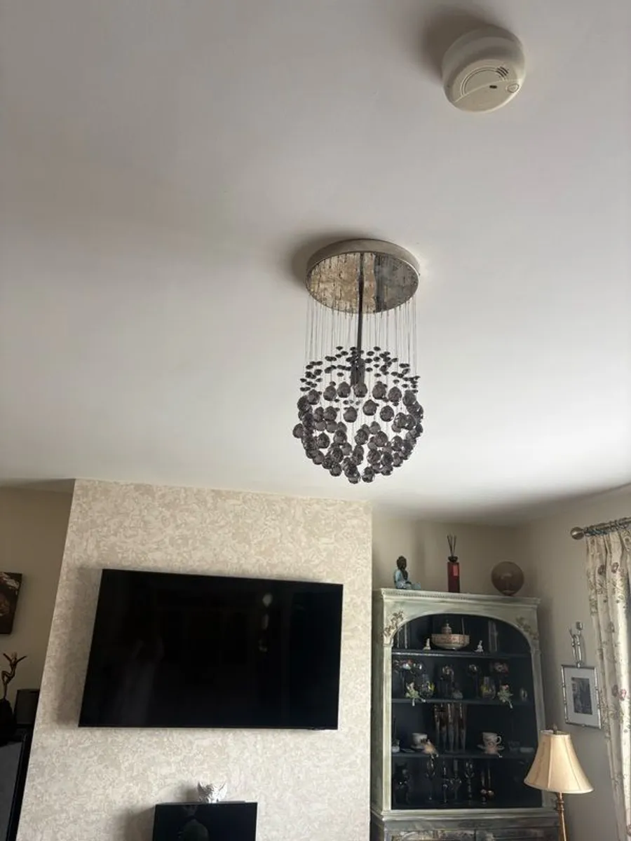 Ceiling light - Image 1