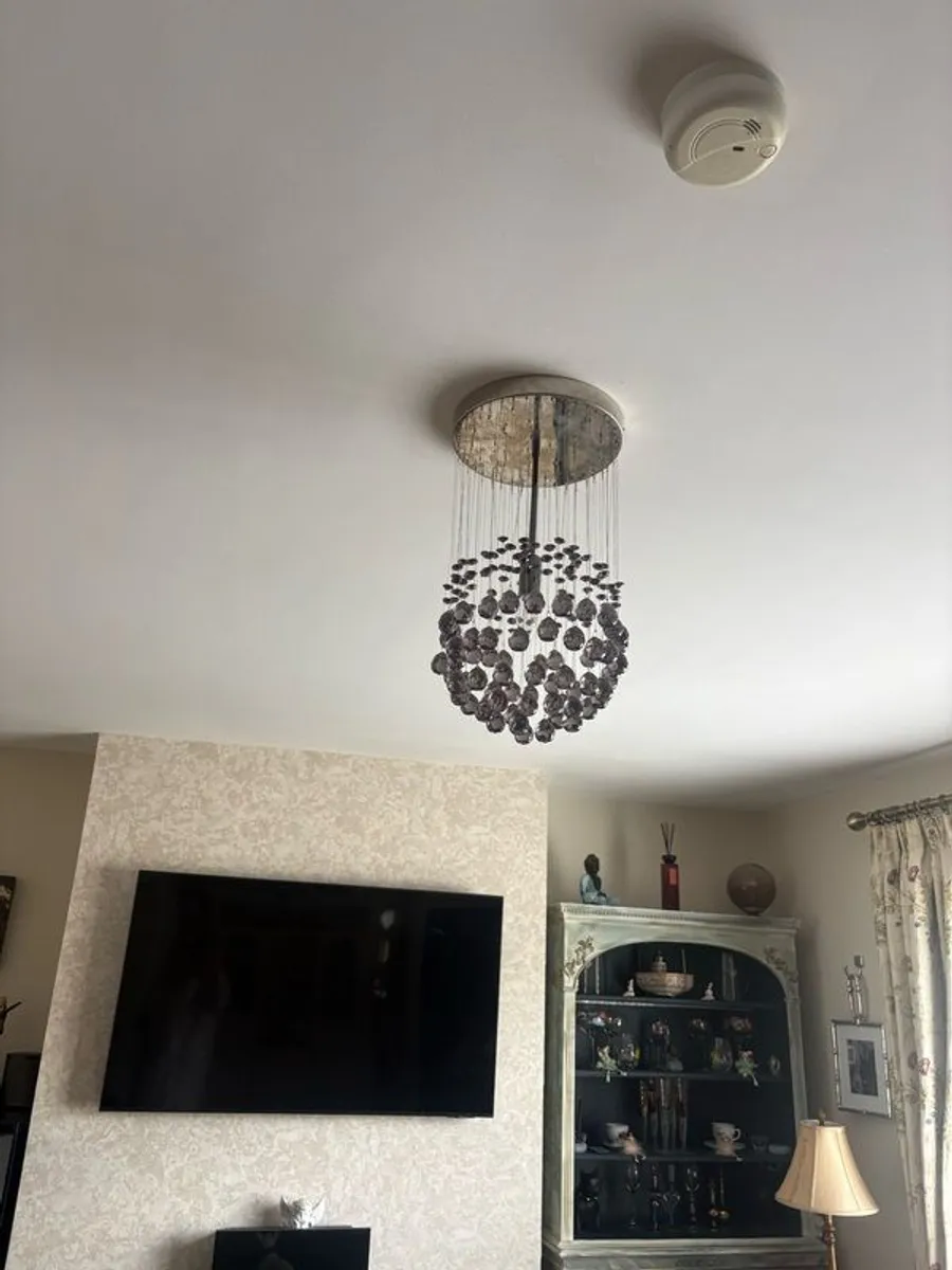 Ceiling light - Image 2
