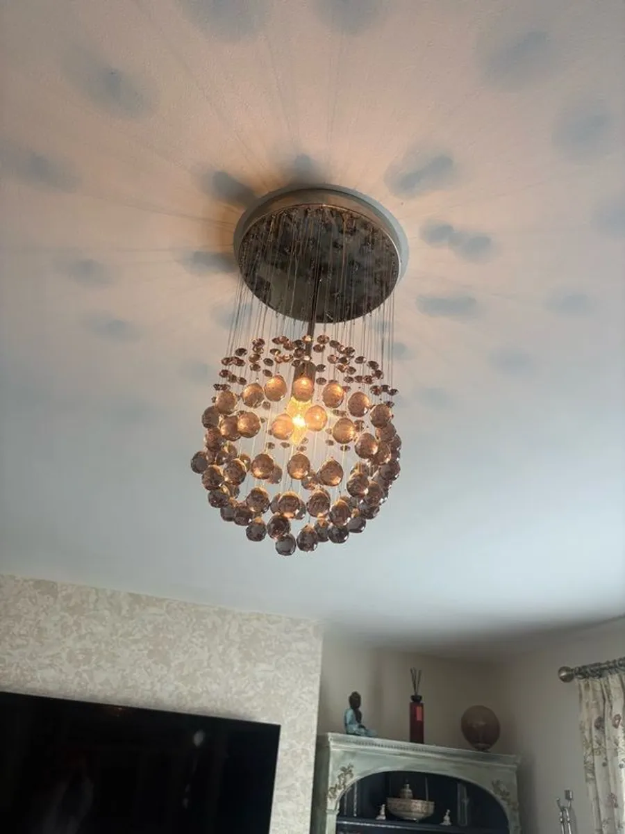 Ceiling light - Image 3