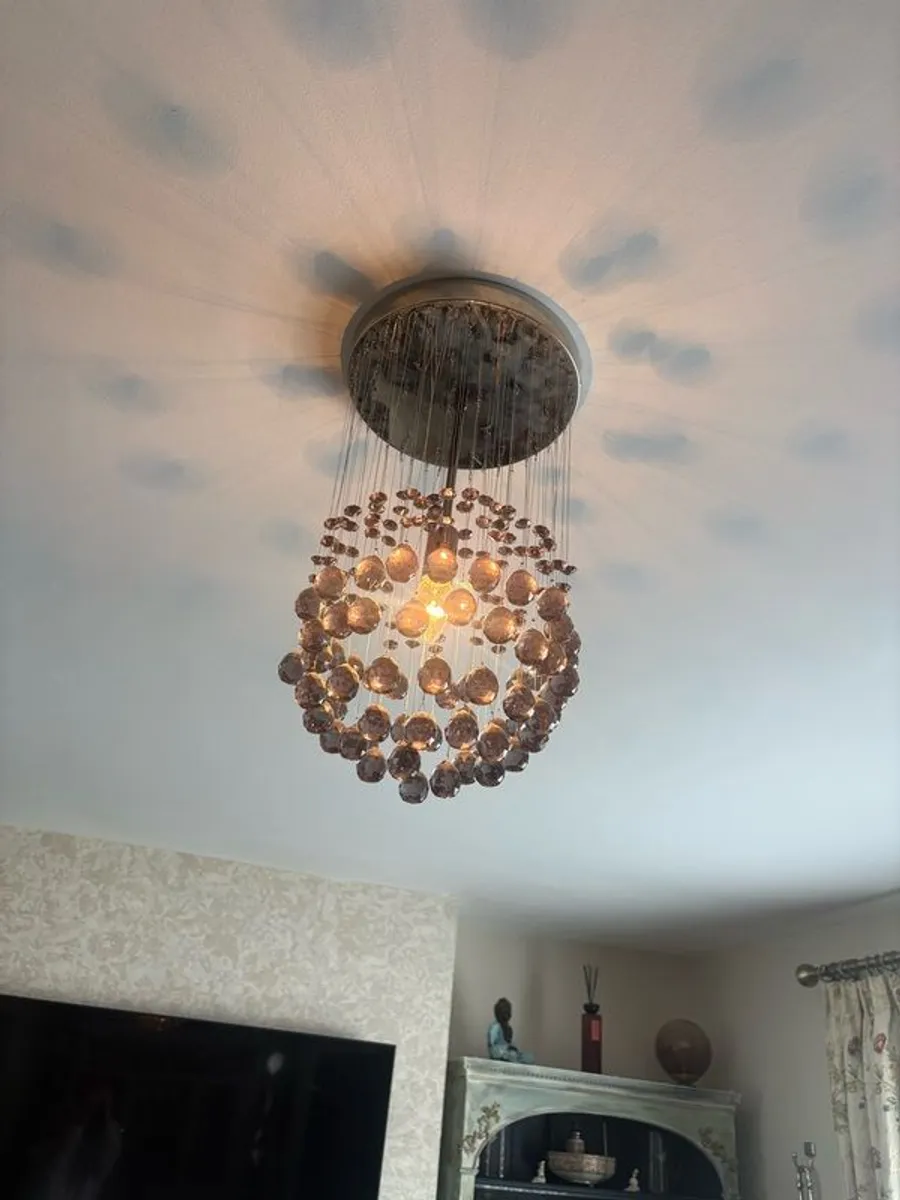 Ceiling light - Image 4
