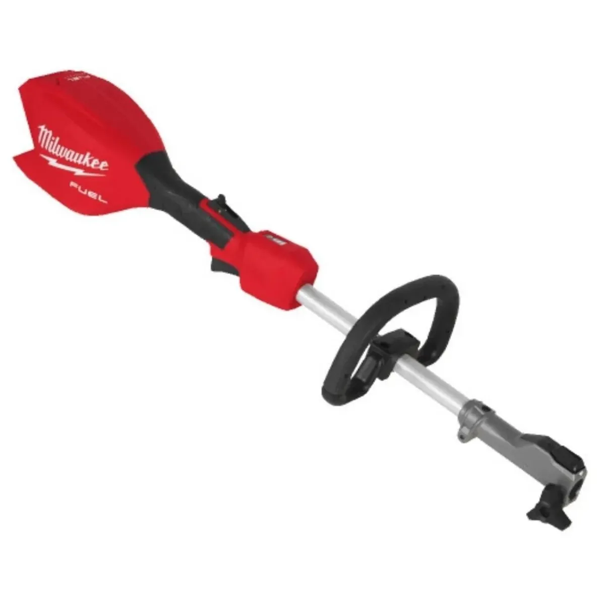 Milwaukee M18 Fuel Gen 2 Quik-Lok Power Head |Body - Image 1