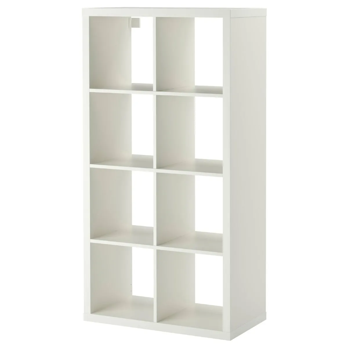 Shelving Unit / Storage