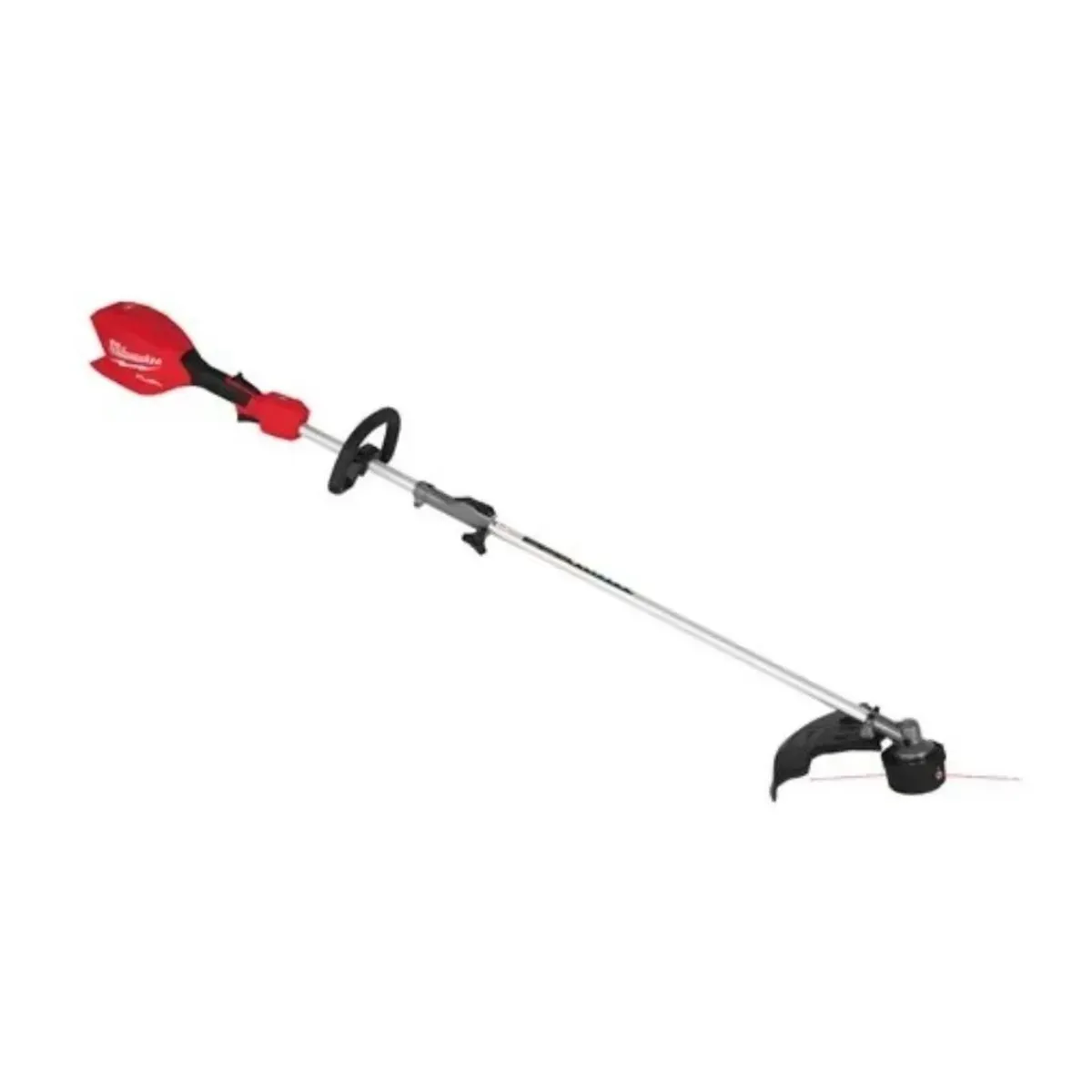 M18 FUEL™ outdoor power head - grass strimmer kit - Image 1