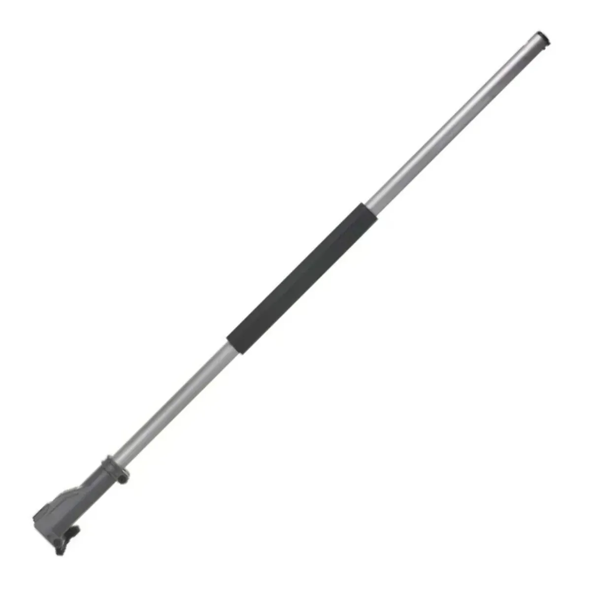 Milwaukee Quick-Lock Strimmer Extension Attachment - Image 2