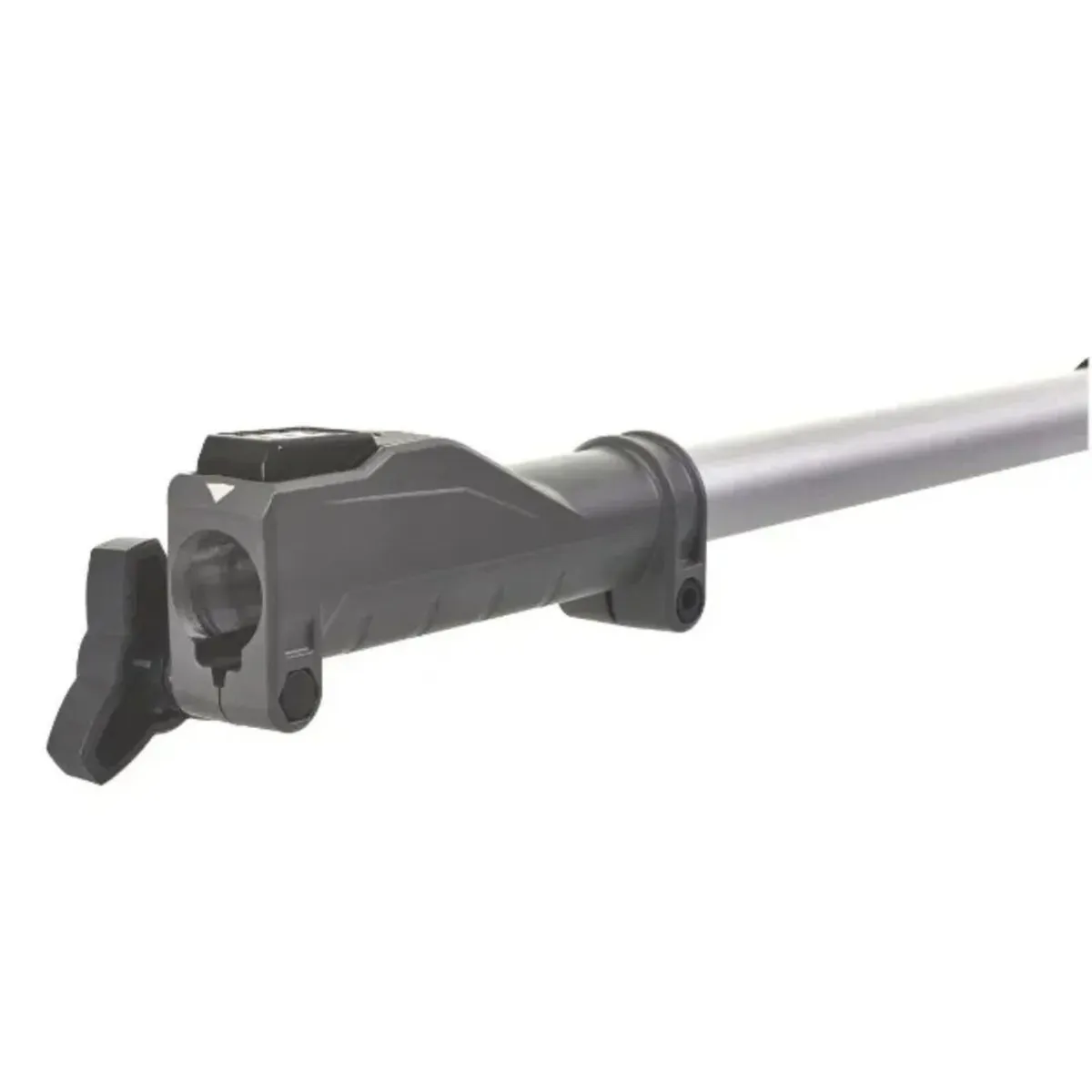Milwaukee Quick-Lock Strimmer Extension Attachment - Image 3