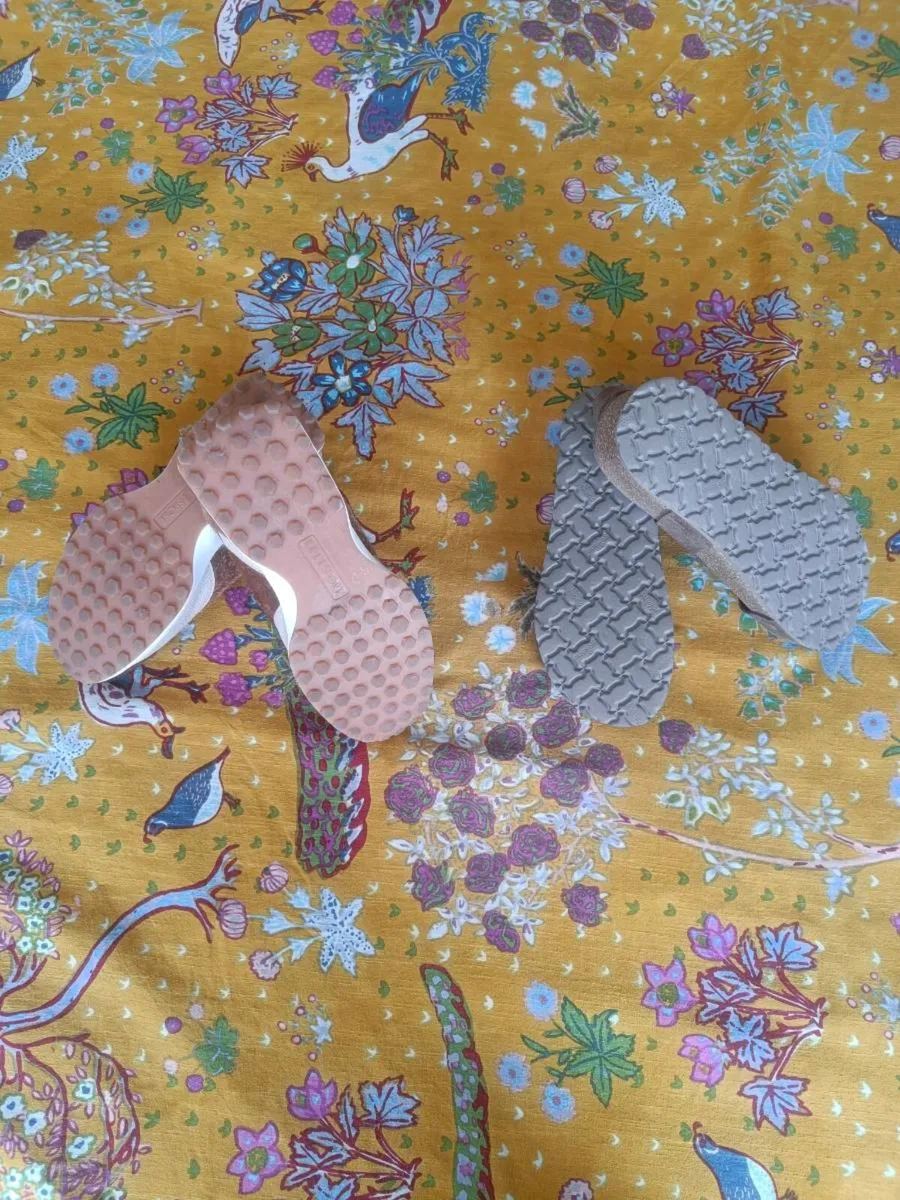 Shoes - Image 3