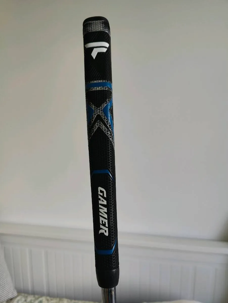 Left handed putter - Image 2