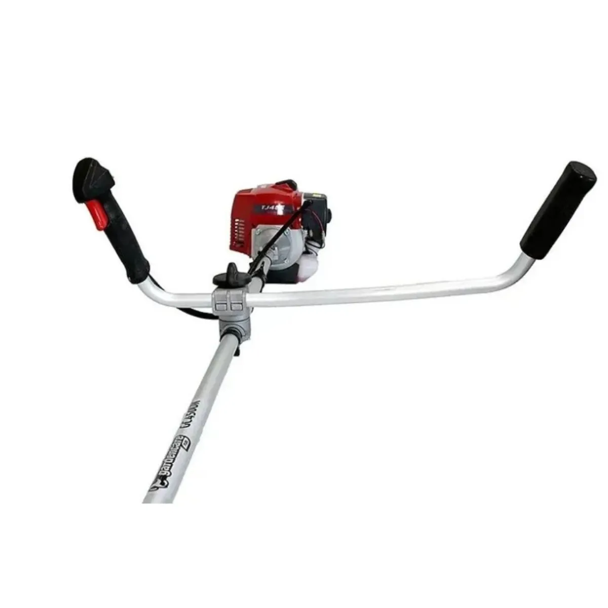 Kawasaki Petrol 45CC Strimmer - Image 4