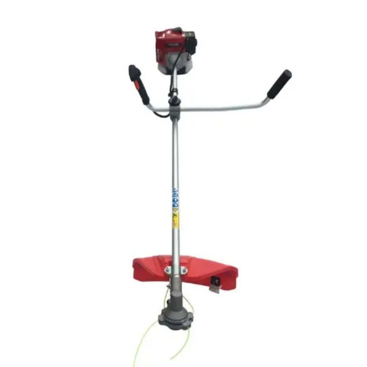 Kawasaki Petrol 45CC Strimmer - Image 1