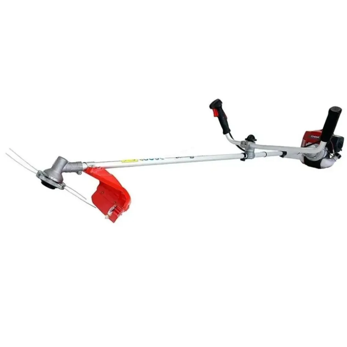 Kawasaki Petrol 45CC Strimmer - Image 2