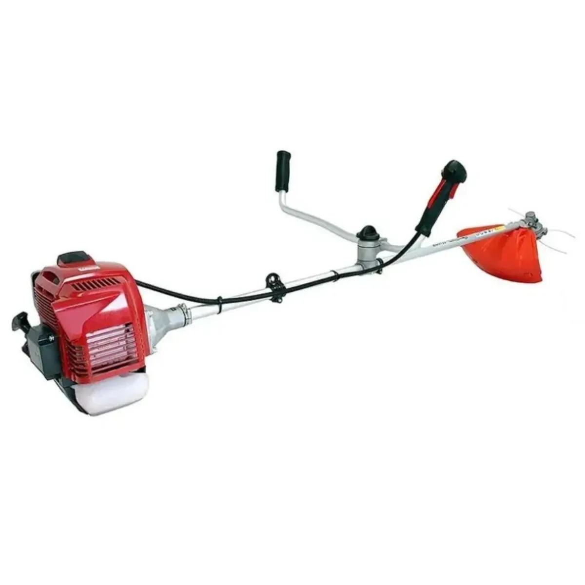 Kawasaki Petrol 45CC Strimmer - Image 3