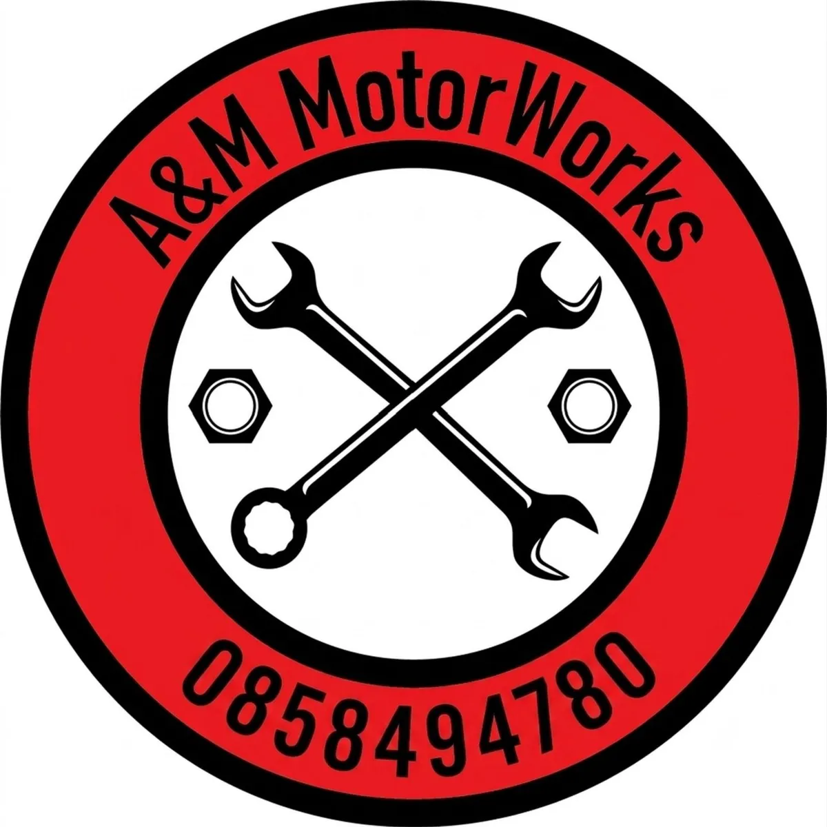 Mobile mechanic - Image 4