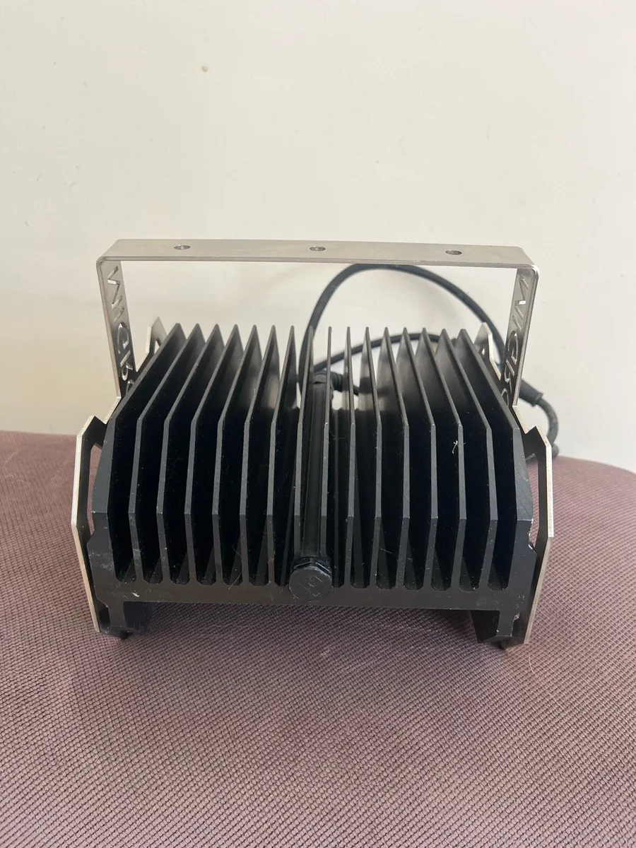 Led grow light - Image 2